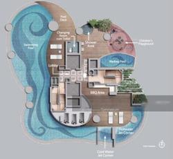 Lucida (D11), Apartment #139748332